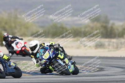 media/Jan-17-2026-CVMA (Sat) [[ab348a895b]]/Race 1-Formula Open-Formula Open Cup/